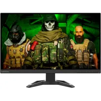 Lenovo G27-30 27" VA FHD 165Hz HDR Gaming Monitor